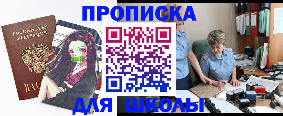 временная регистрация госуслуги в Бийске